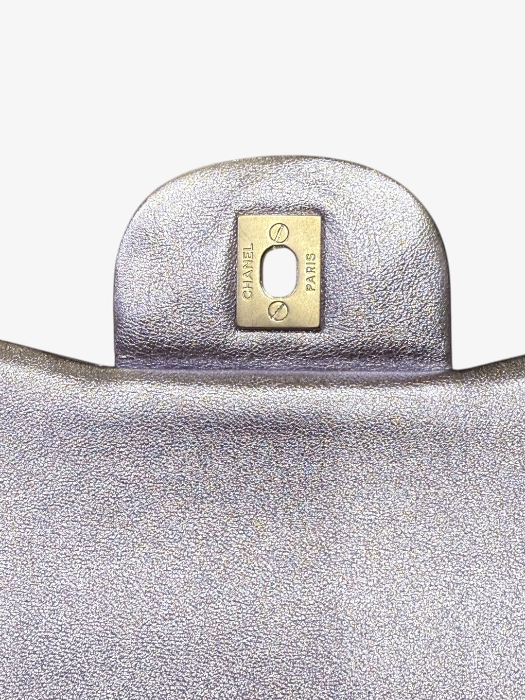 sac Classic à rabat