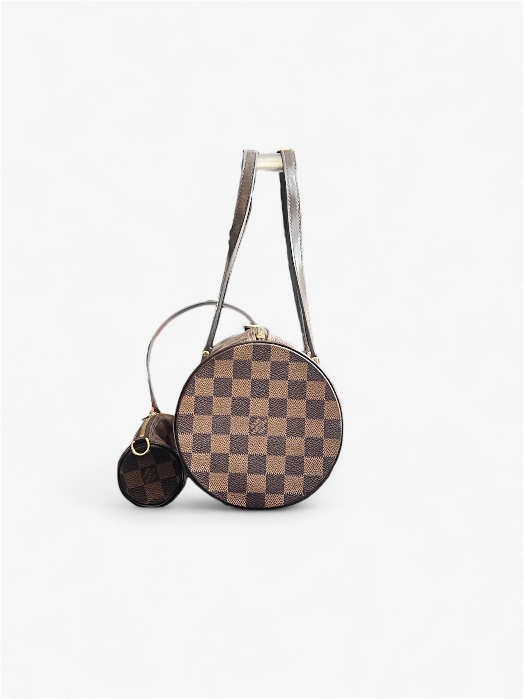 Louis Vuitton Papillon