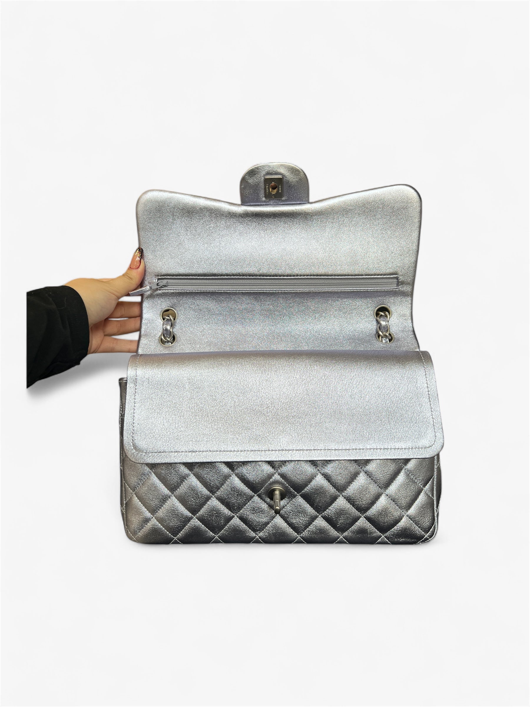 sac Chanel Classic Flap