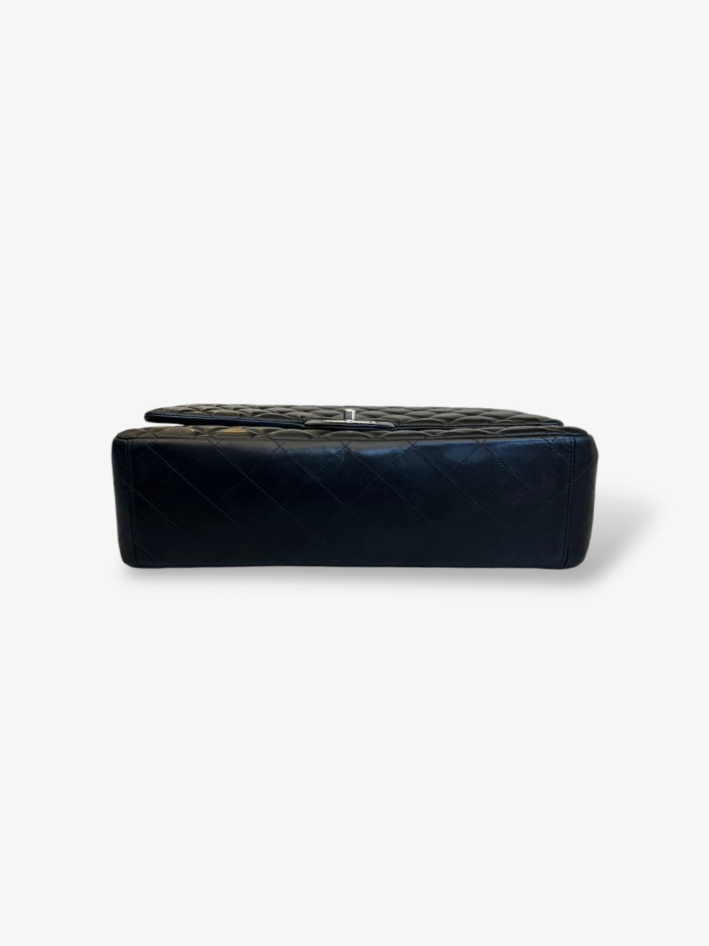 Sac Timeless double flap