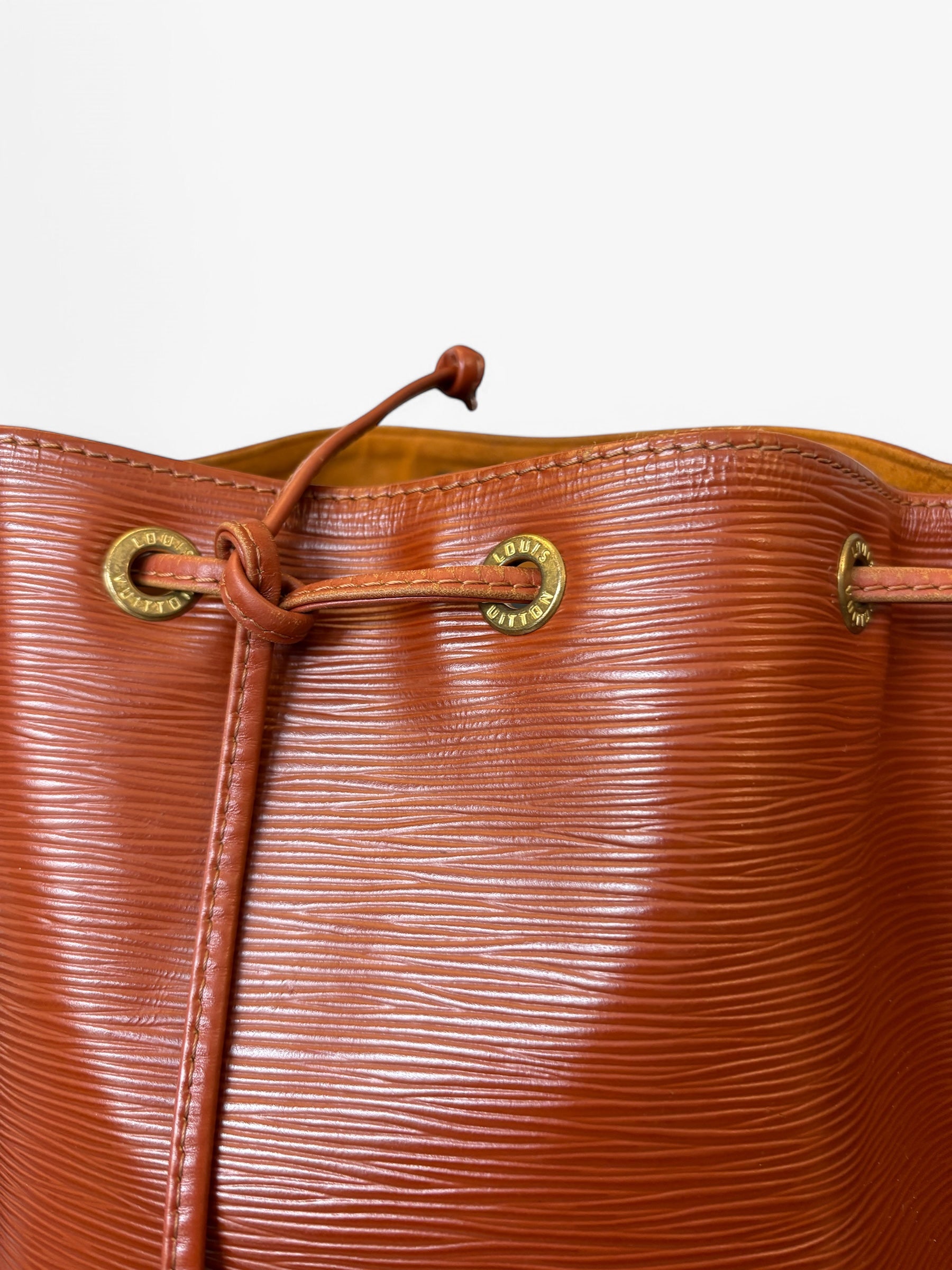 Sac Petit Noé