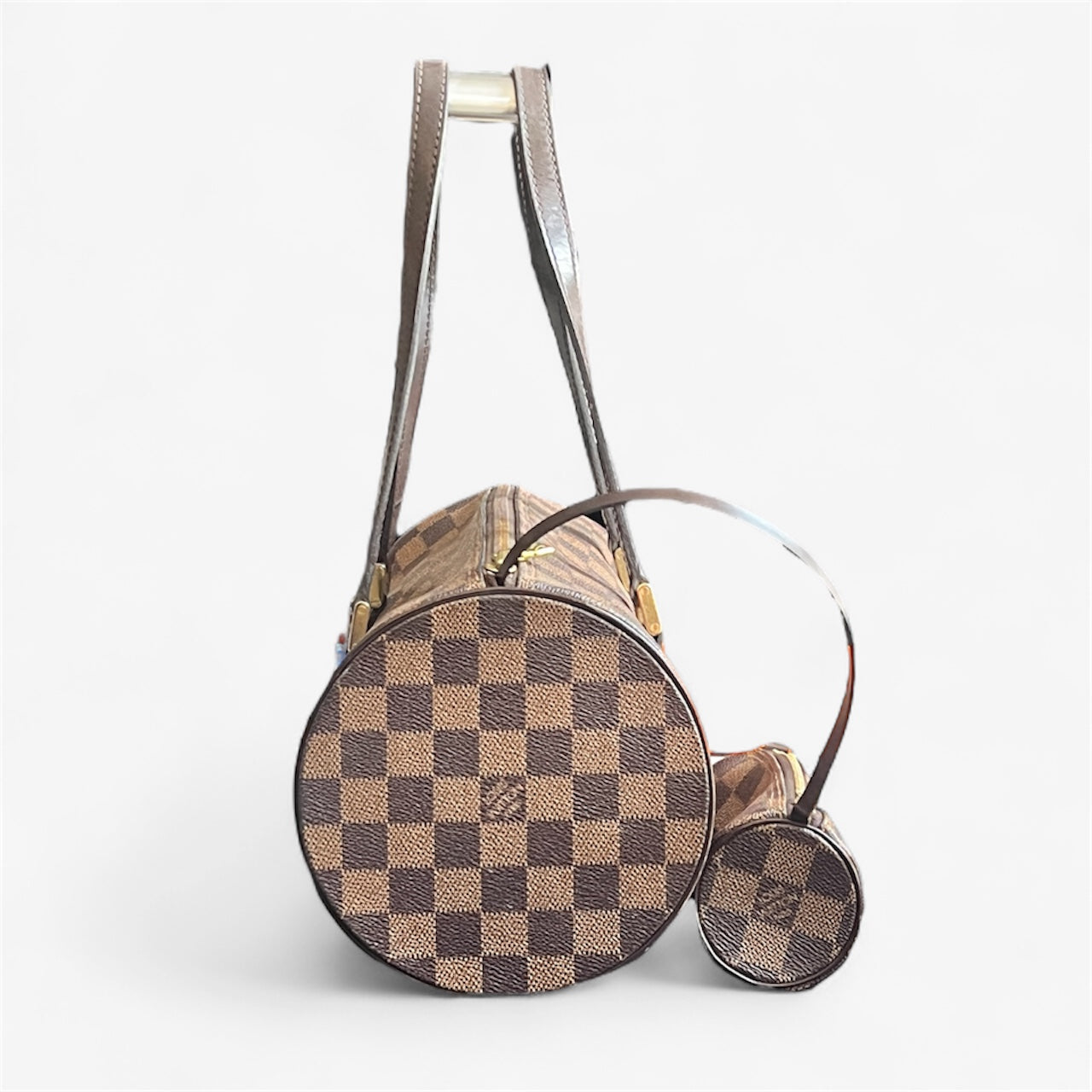 Louis Vuitton Papillon