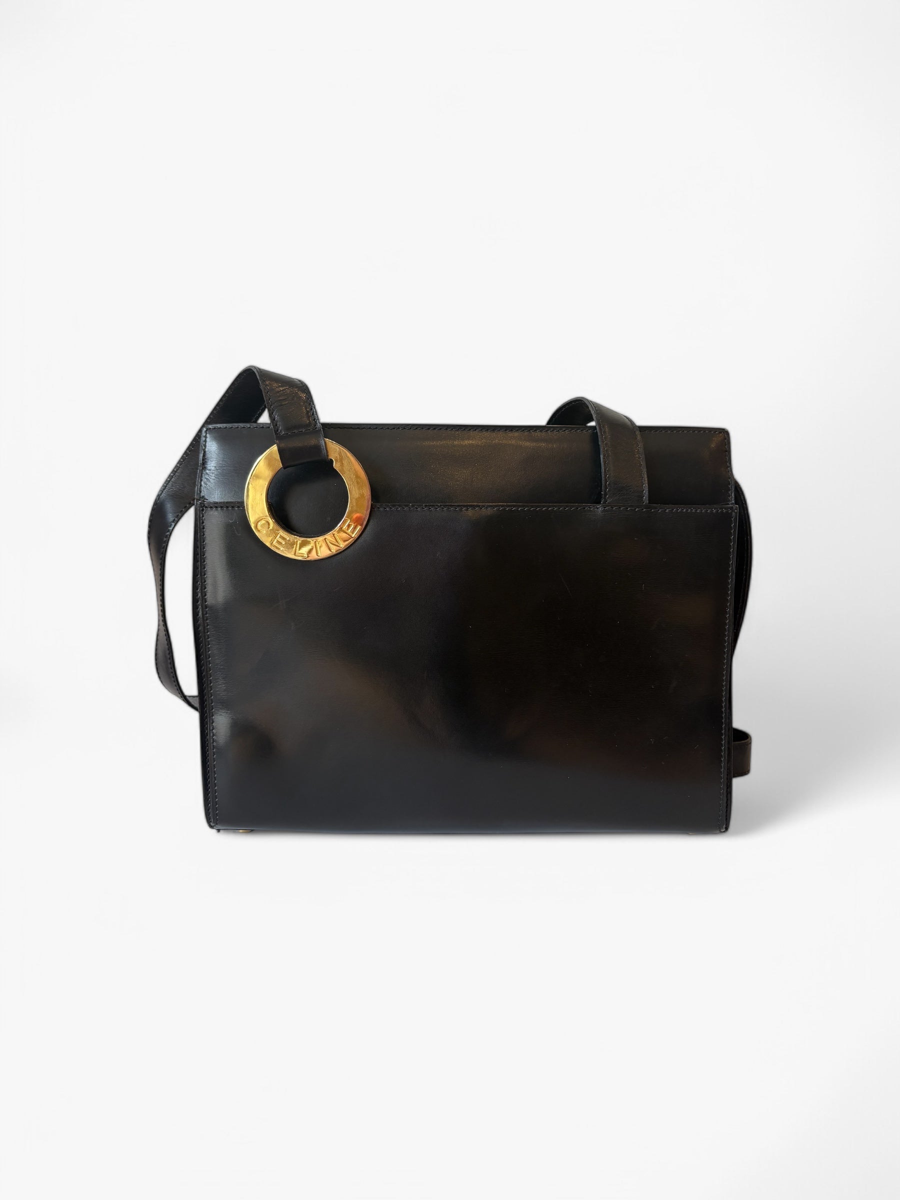 Sac vintage
