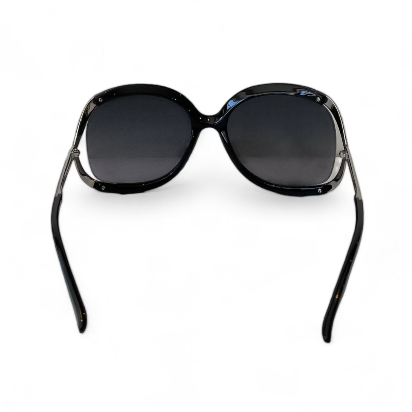 Lunettes de soleil