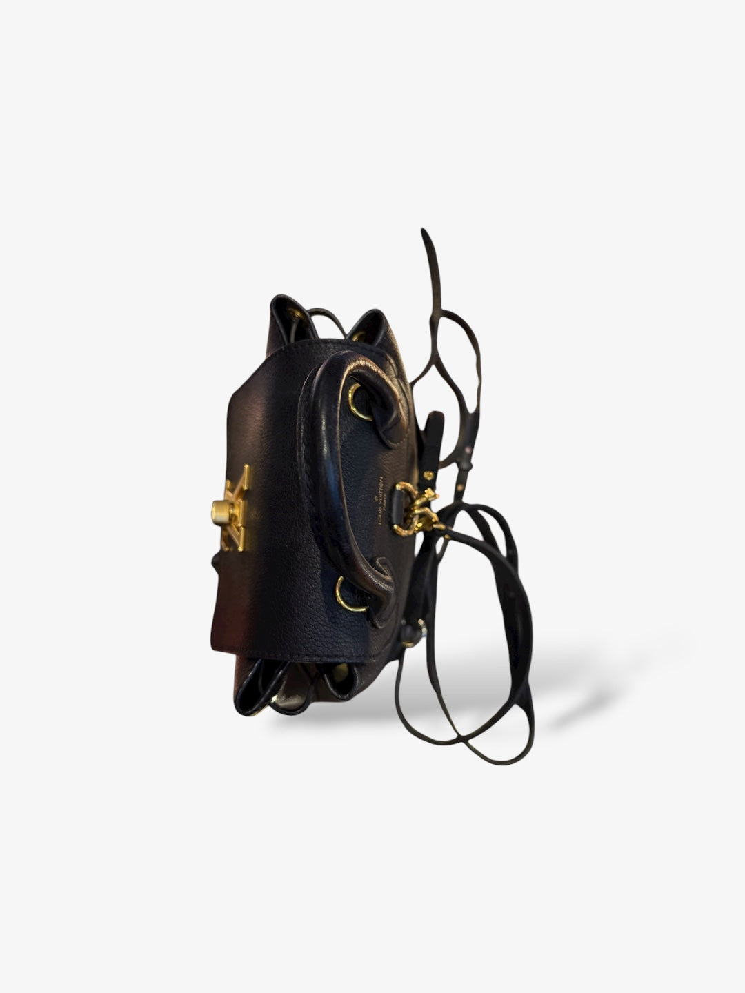 Sac à dos Lockme Ever Mini