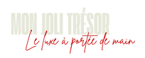Mon Joli Trésor