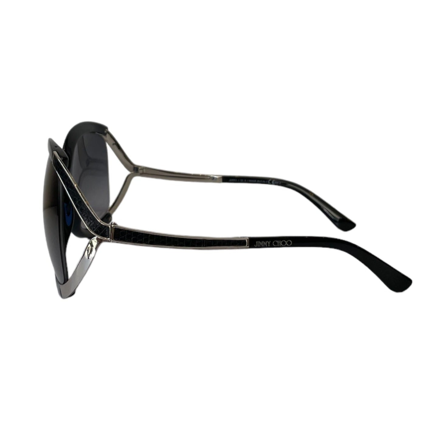 Lunettes de soleil