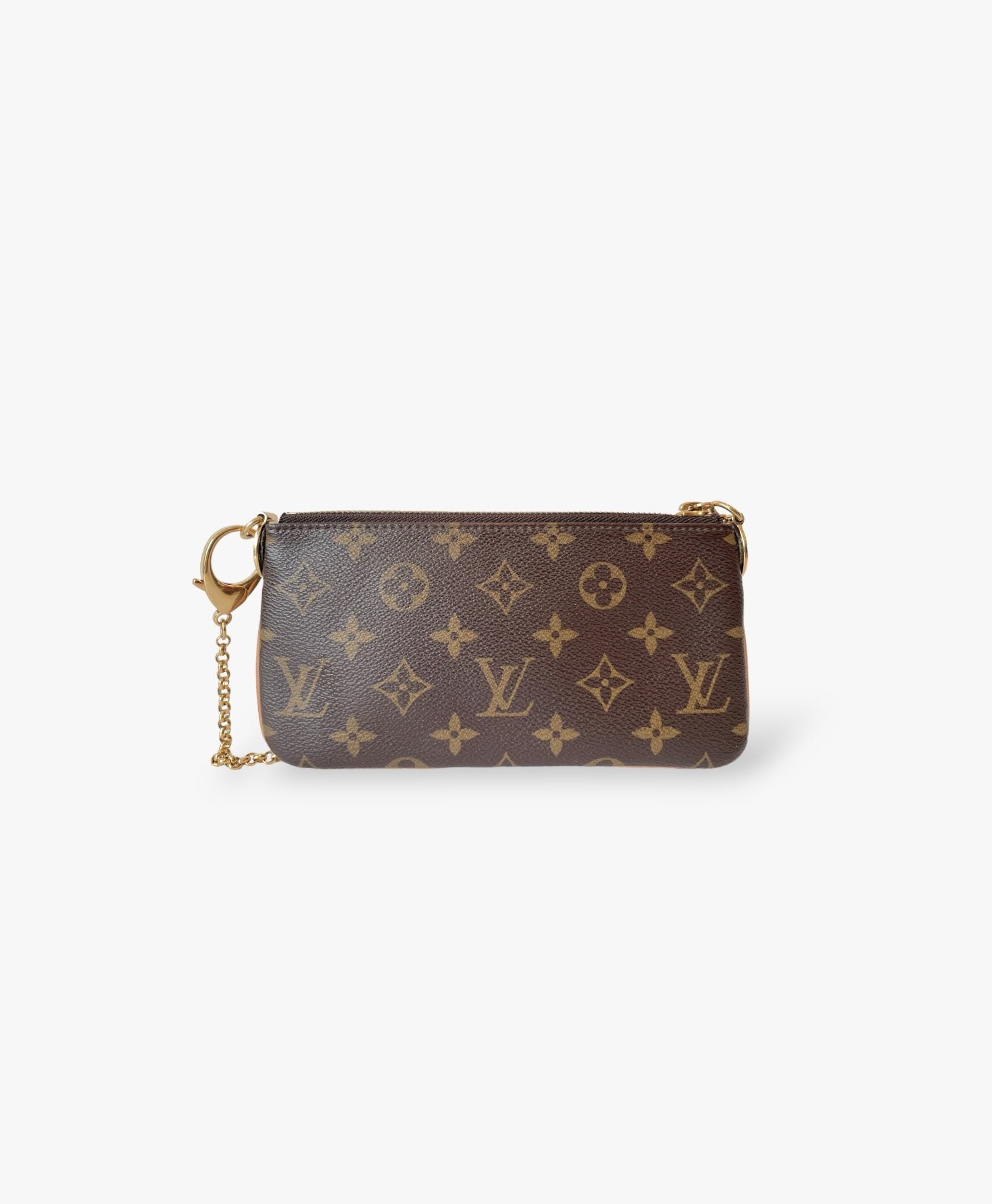 Pochette Milla