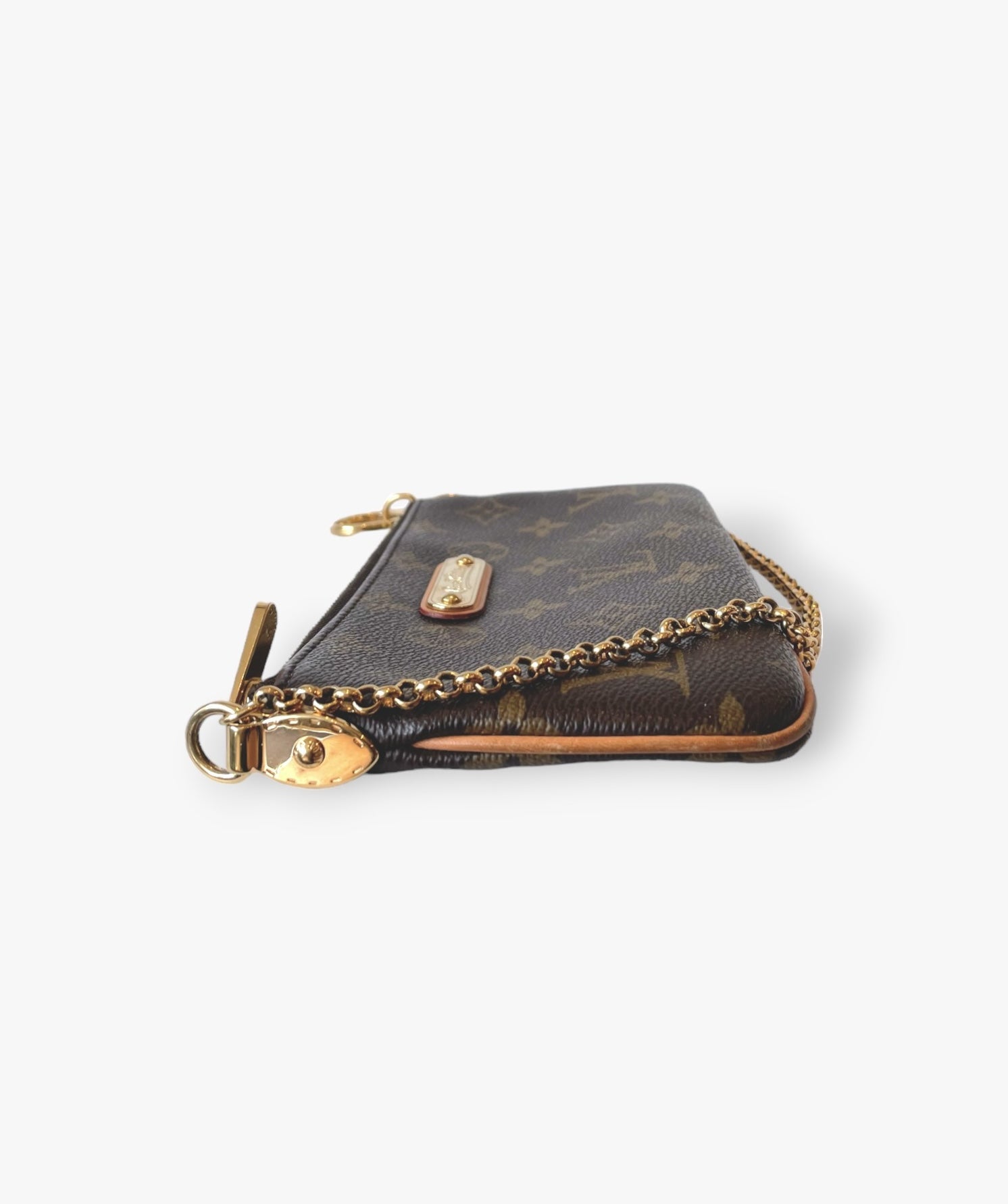 Pochette Milla