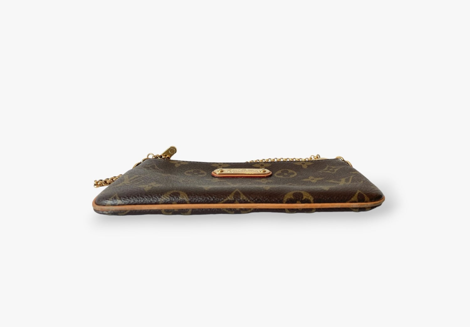 Pochette Milla