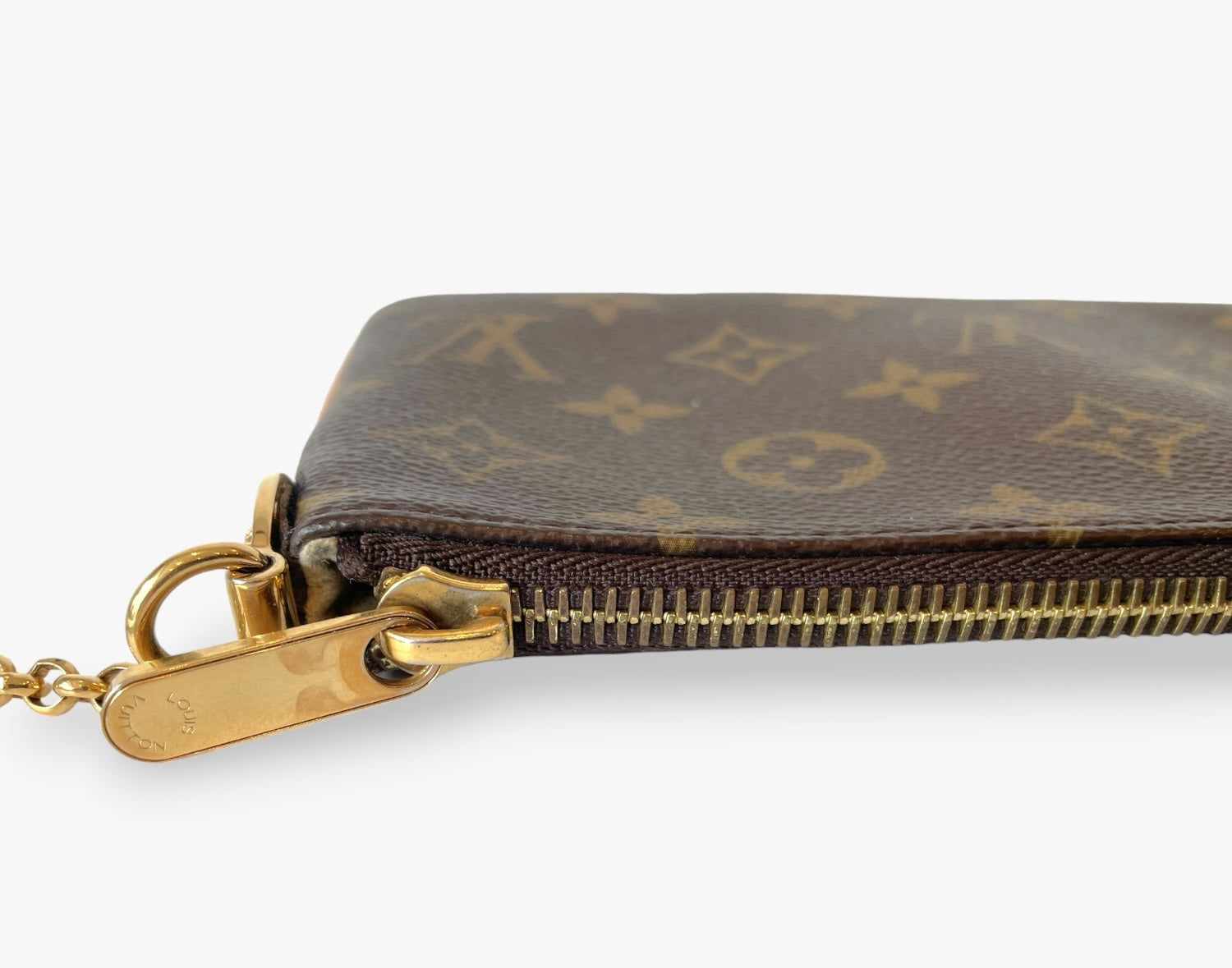 Pochette Milla