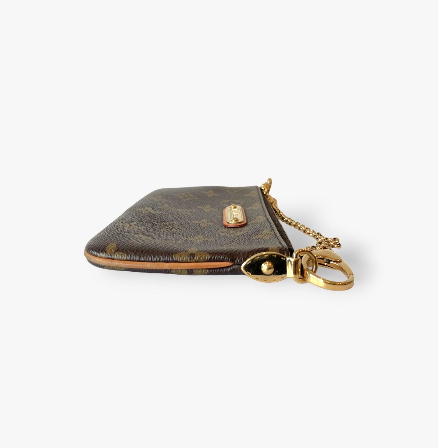 Pochette Milla