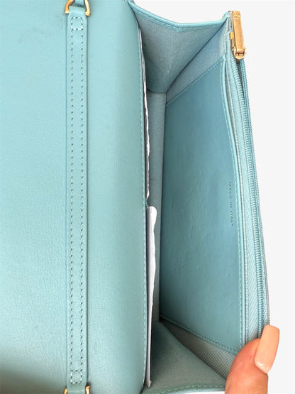 Sac Wallet on chain