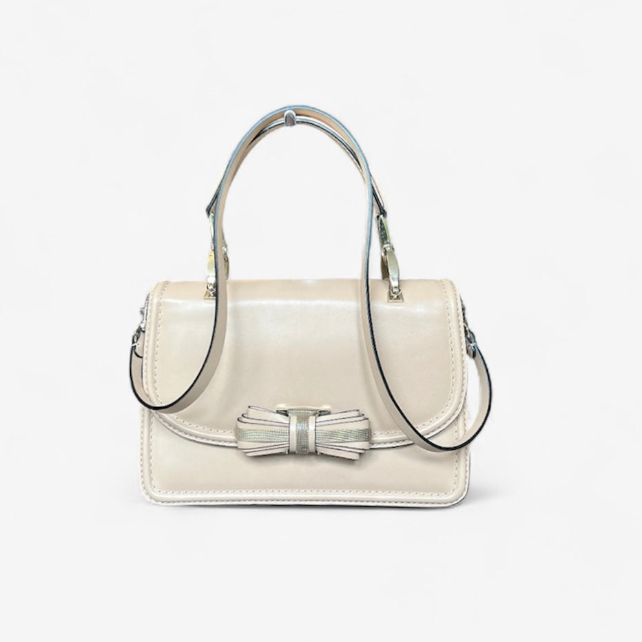 Sac Valentino Garavani