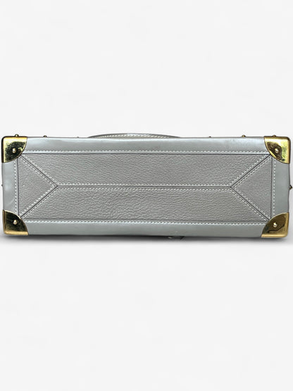Louis Vuitton Le Fabuleux