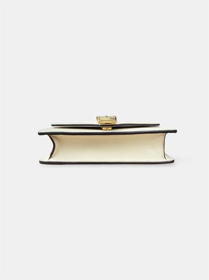Sac Sylvie Super Mini