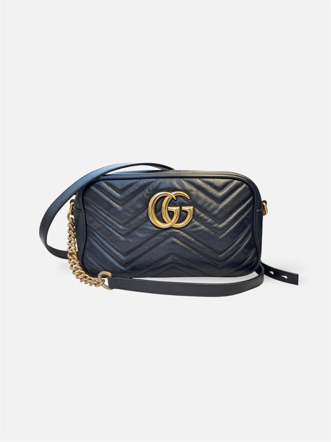 Sac GG Marmont