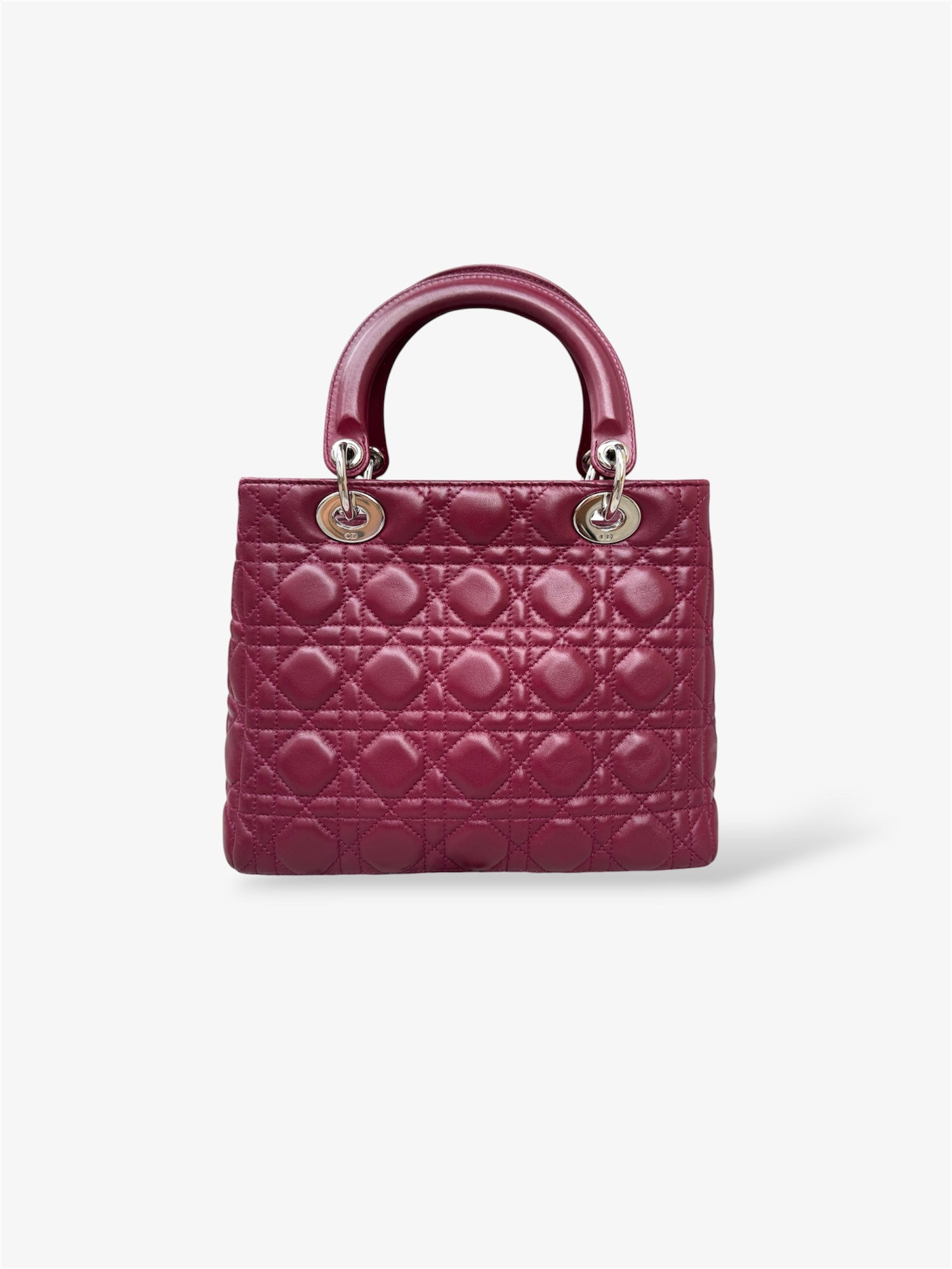 Sac Lady Médium