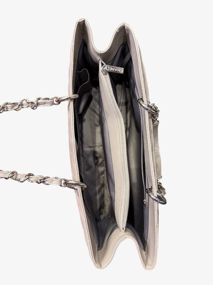 Sac Grand Shopping Tote