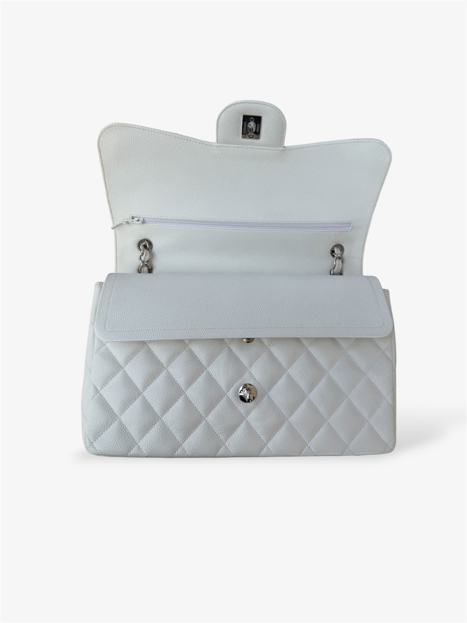Sac Timeless Jumbo