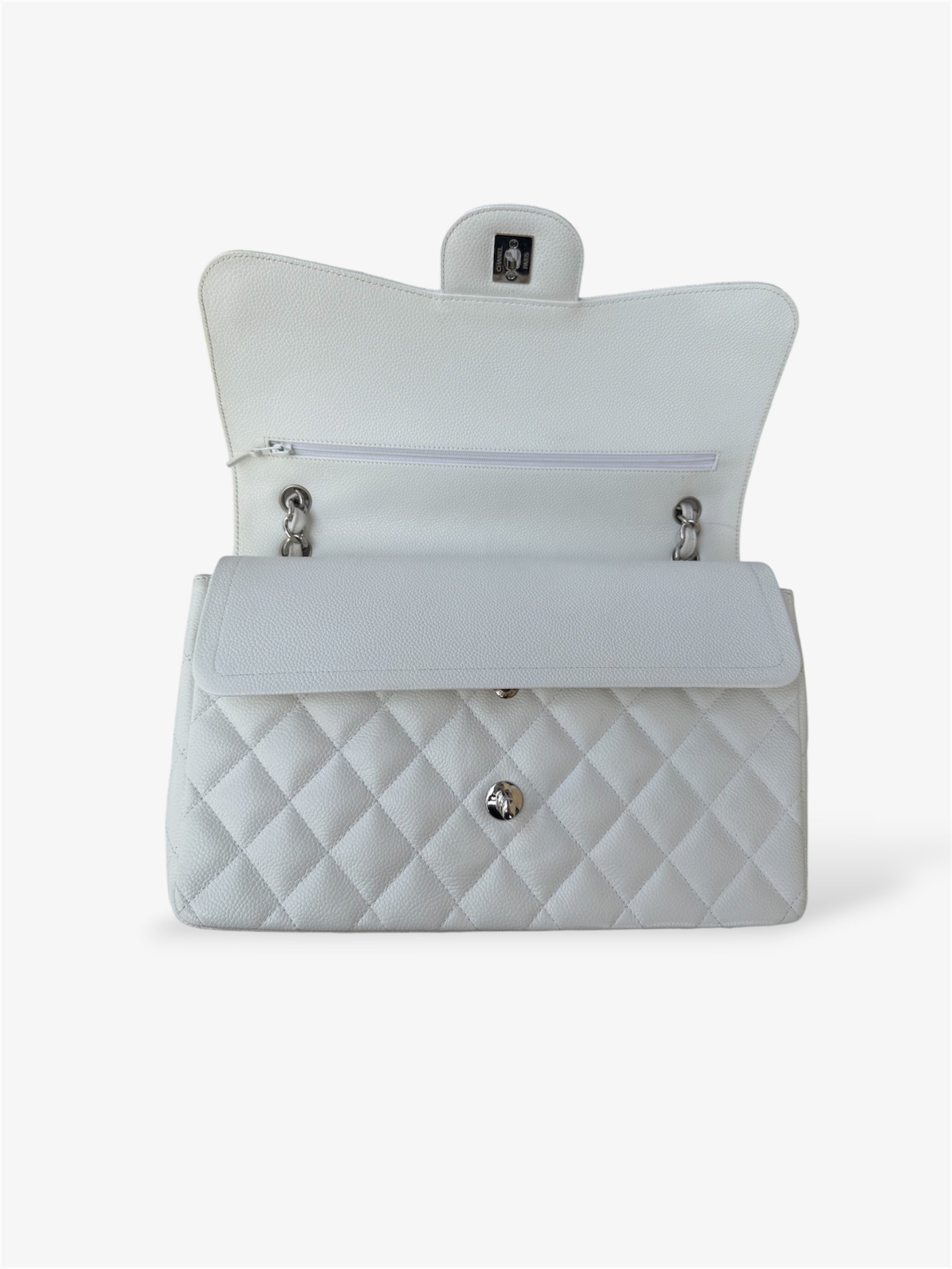 Sac Timeless Jumbo