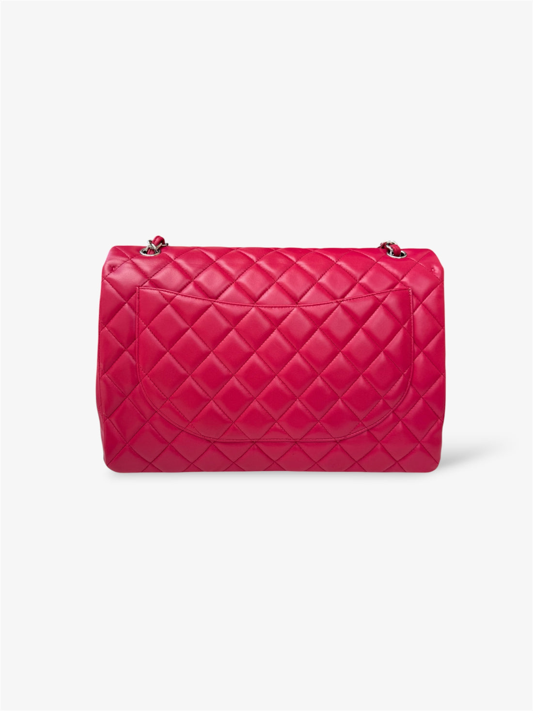 Sac Timeless Maxi single flap
