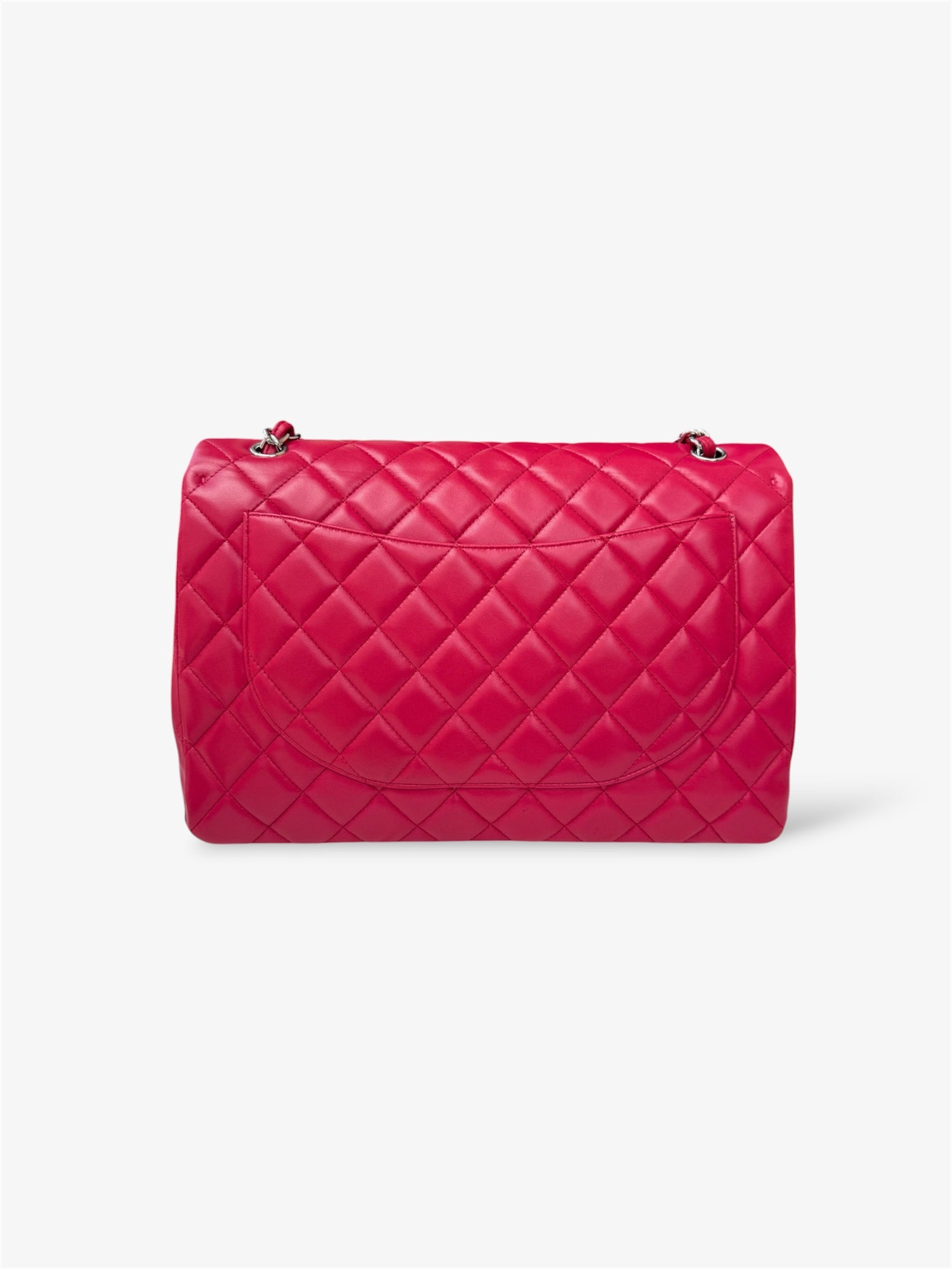 Sac Timeless Maxi single flap