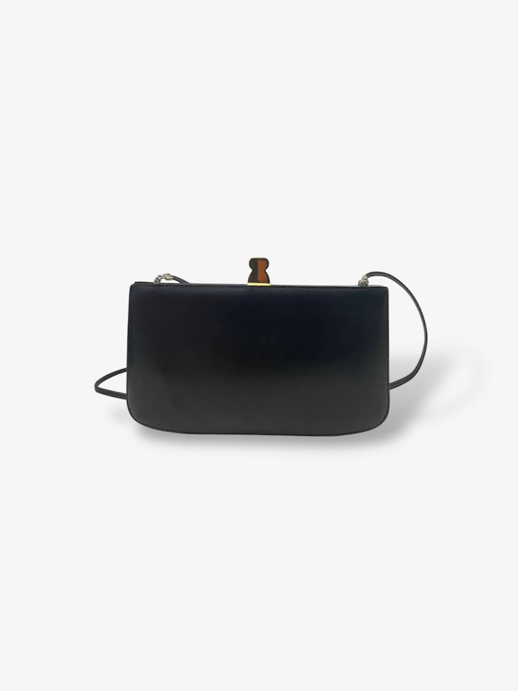 Pochette Malice à bandoulière