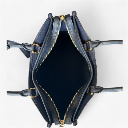 Louis Vuitton Popincourt