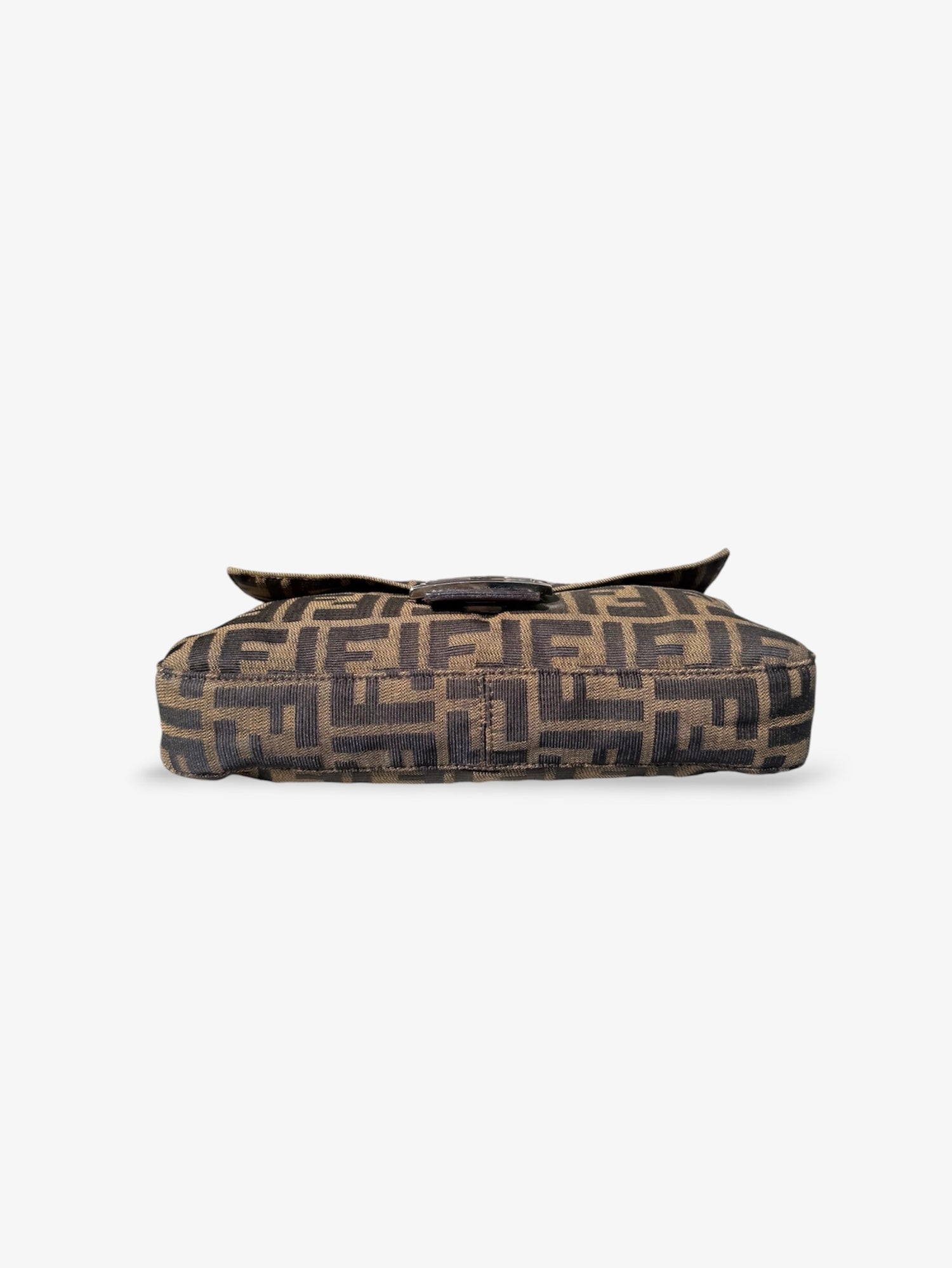 Sac Baguette