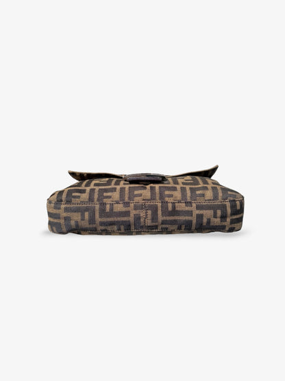 Sac Baguette