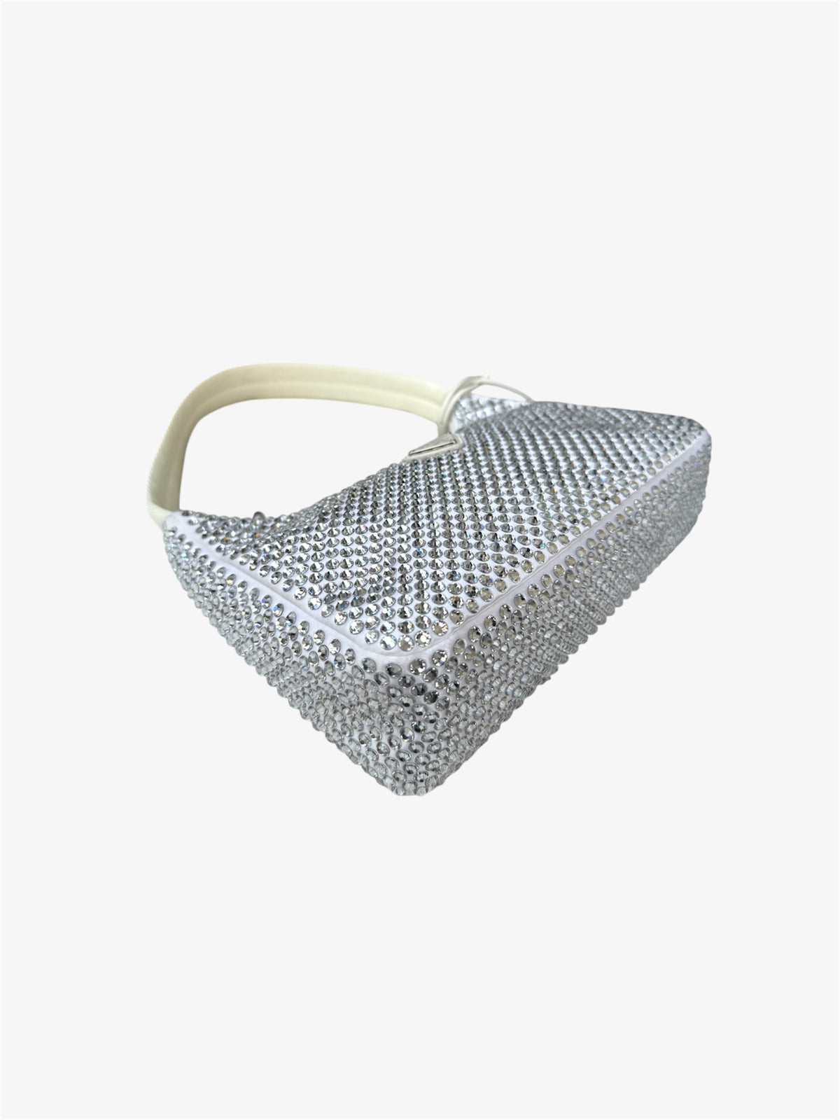 Sac Prada re-édition 2000