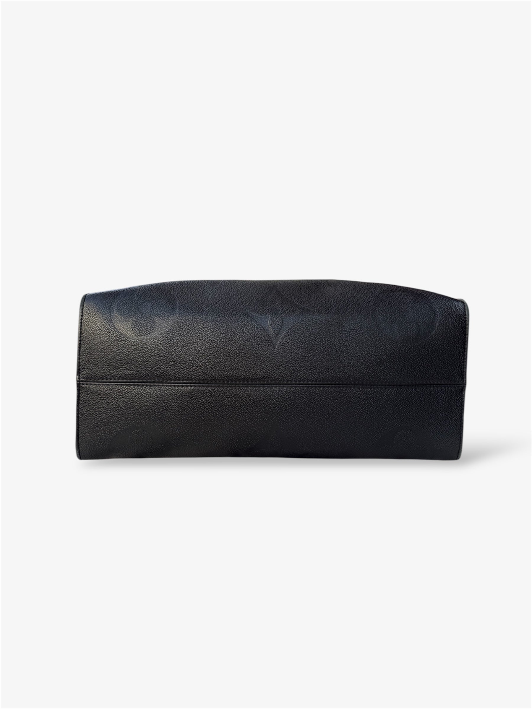 Sac Onthego GM