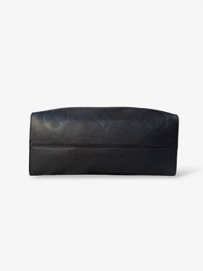 Sac Onthego GM