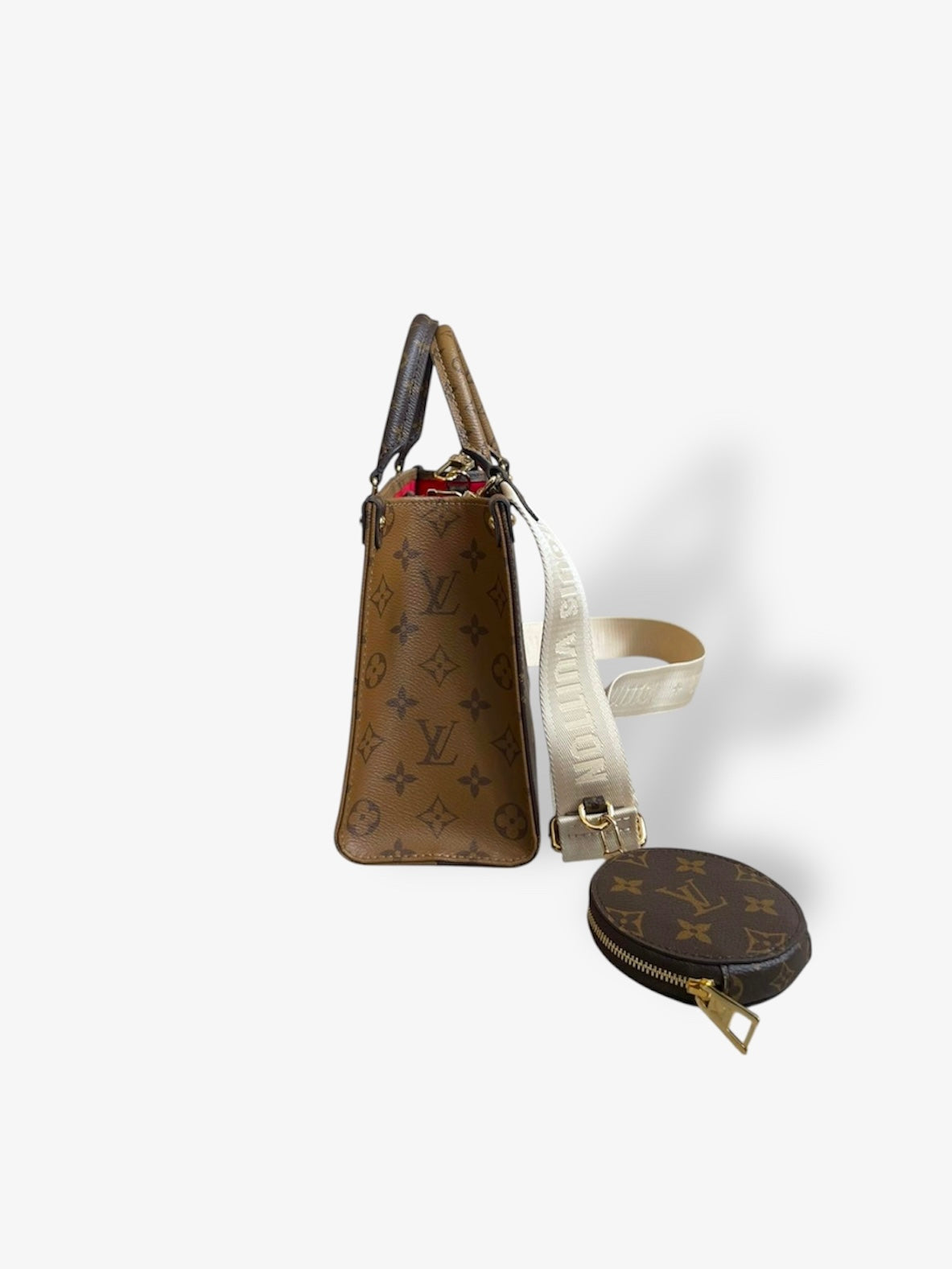 Sac Onthego PM