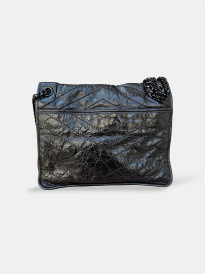 Sac Niki M