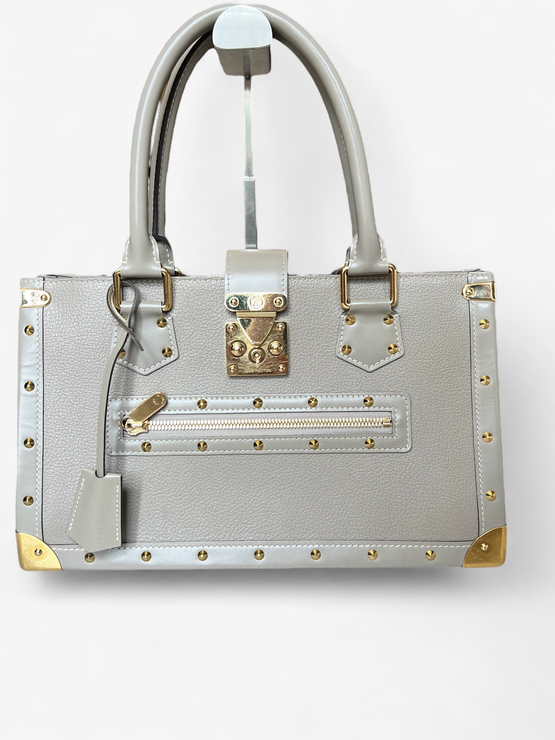 Louis Vuitton Le Fabuleux