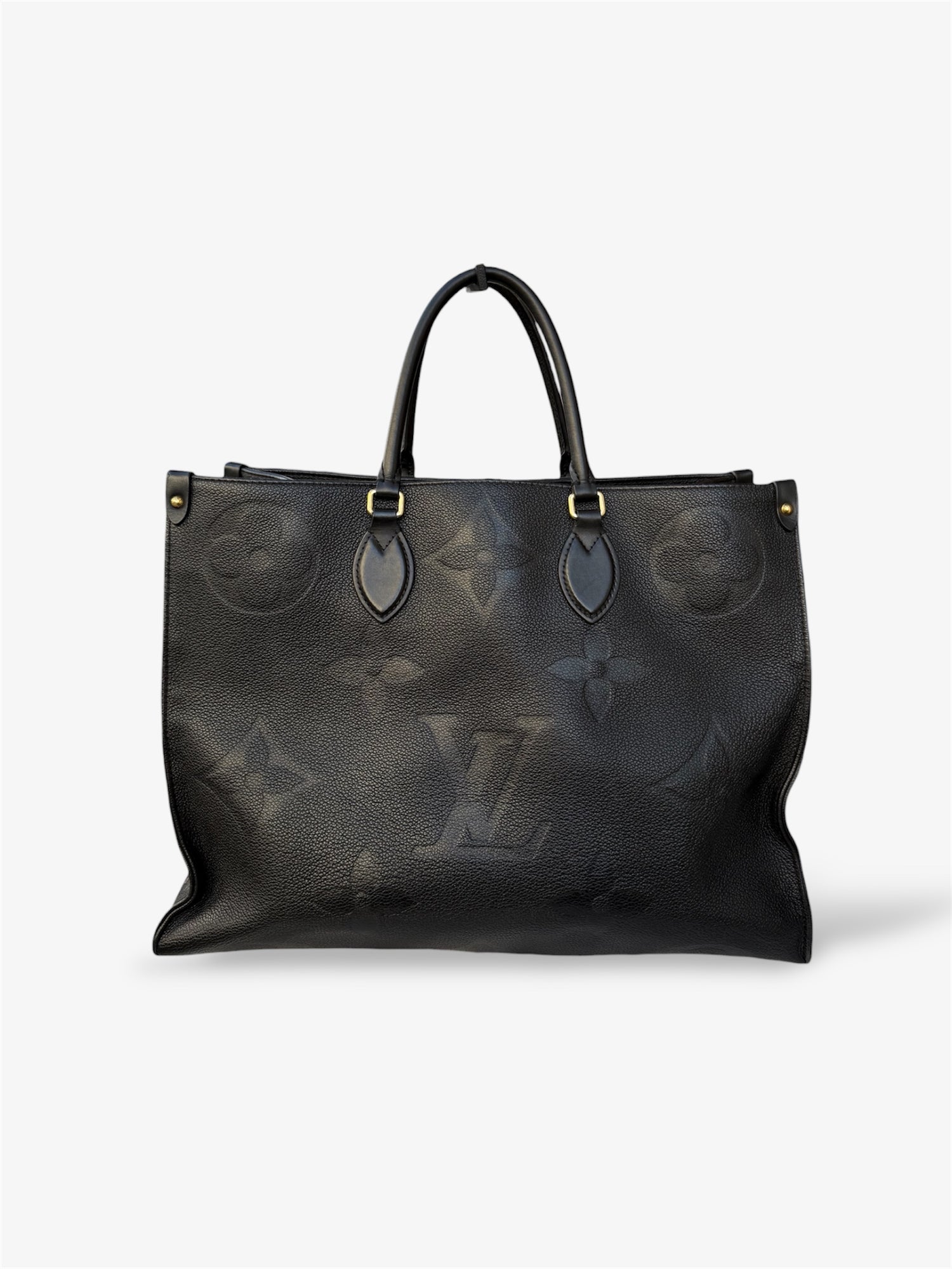 Sac Onthego GM