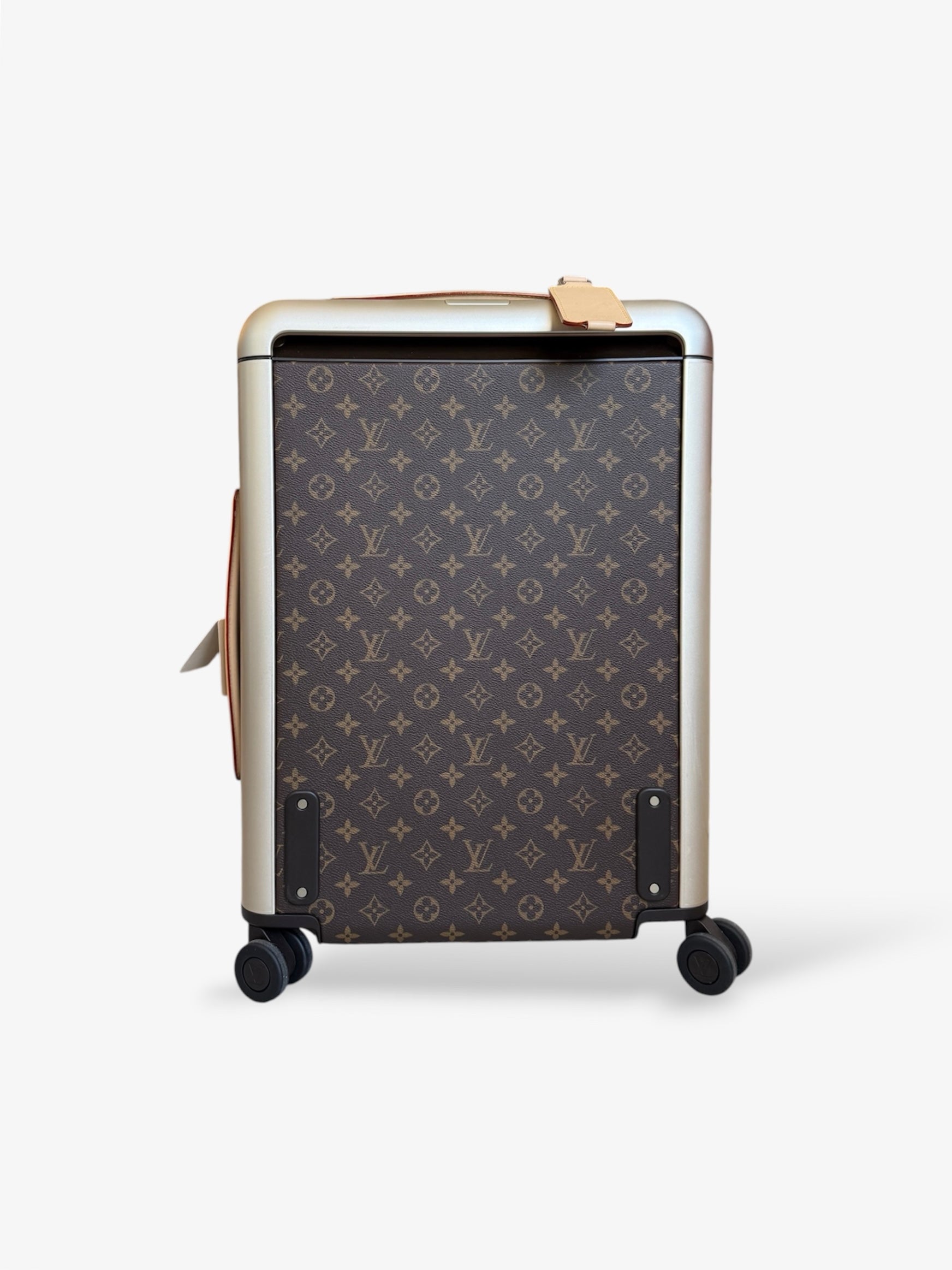 Valise Horizon 50 cabine