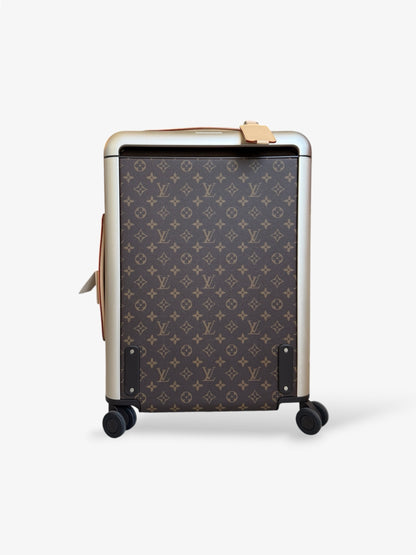 Valise Horizon 50 cabine