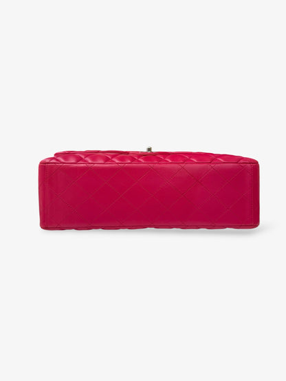 Sac Timeless Maxi single flap