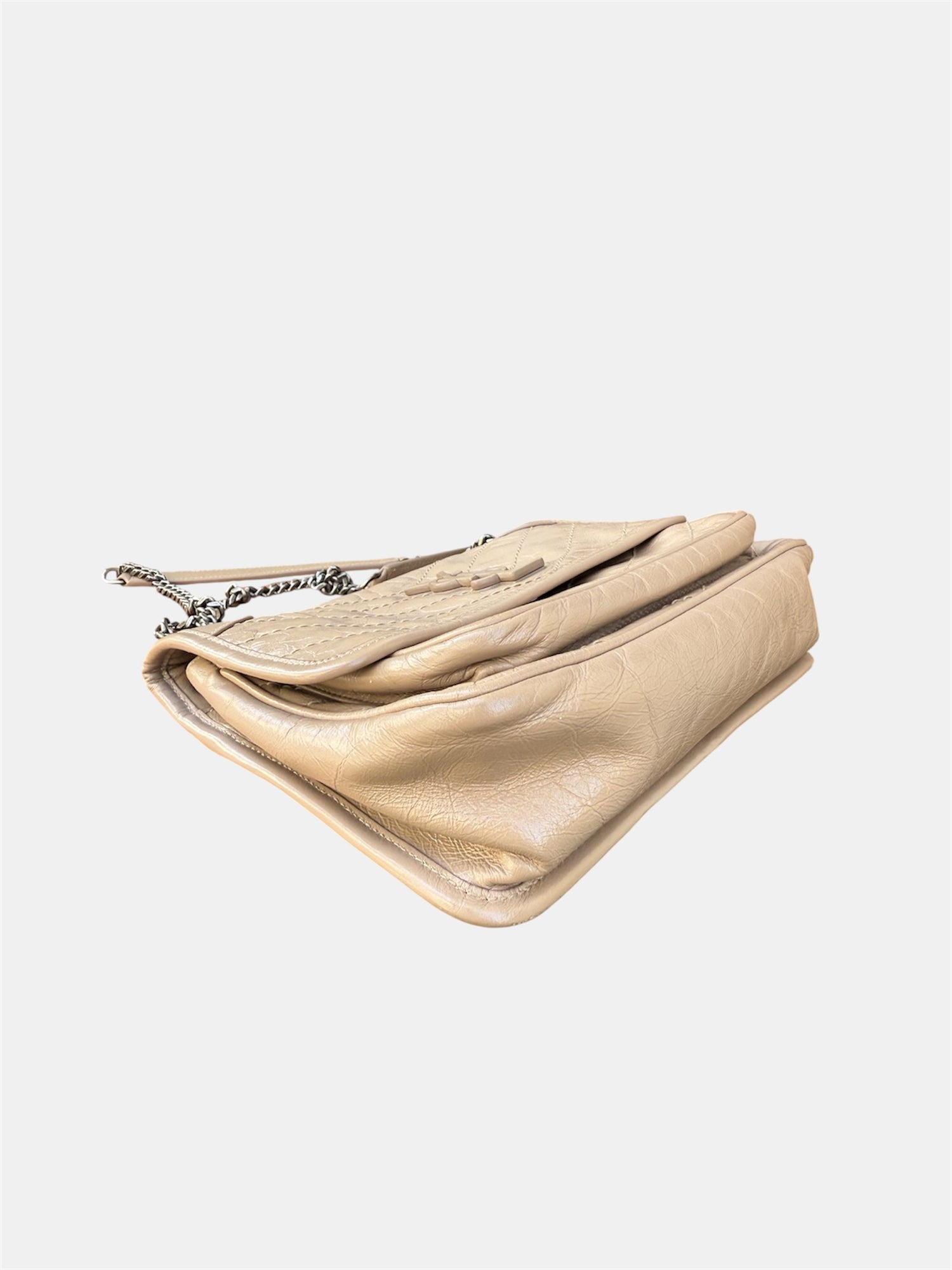 Sac Niki Small