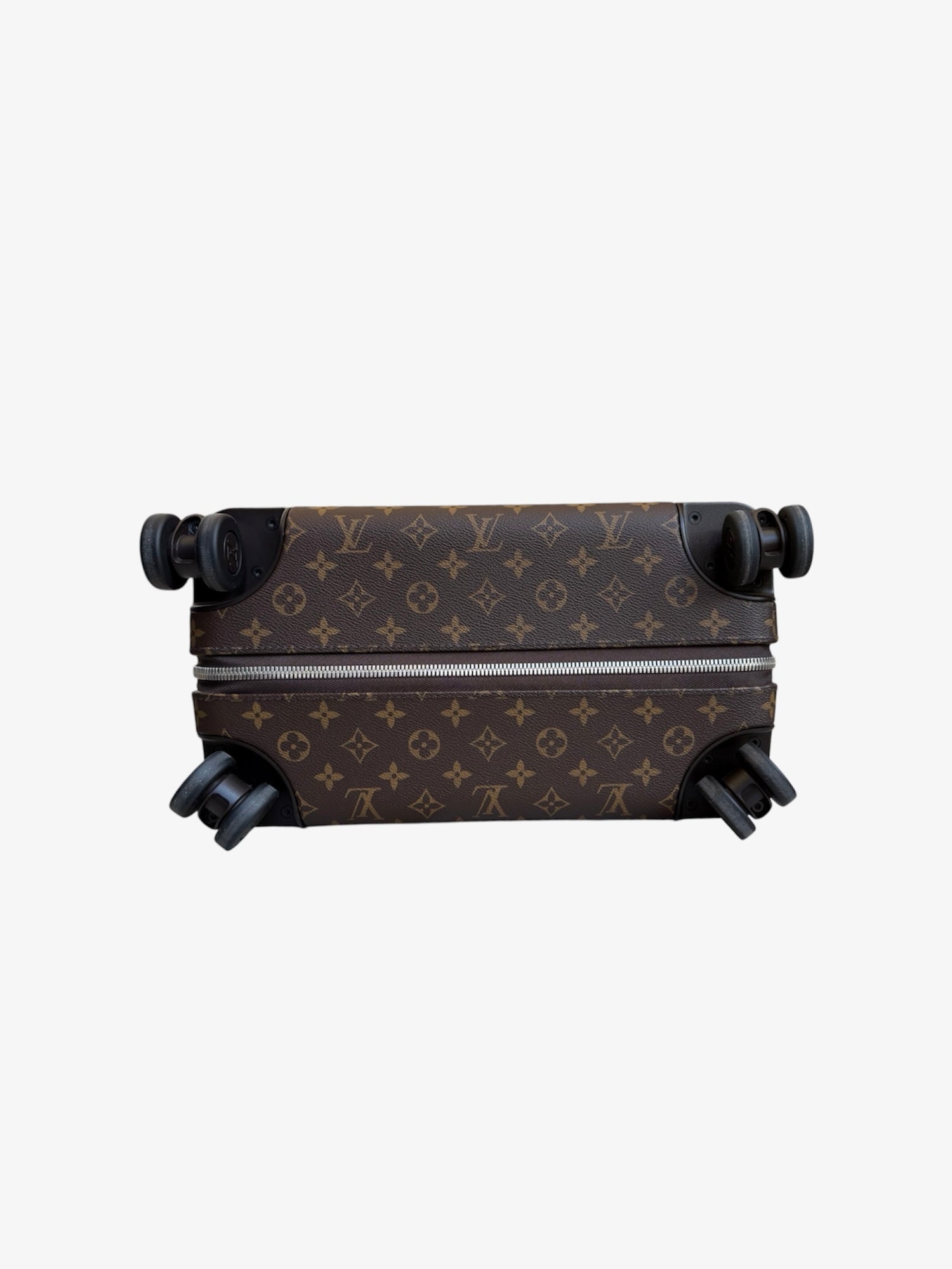 Valise Horizon 50 cabine