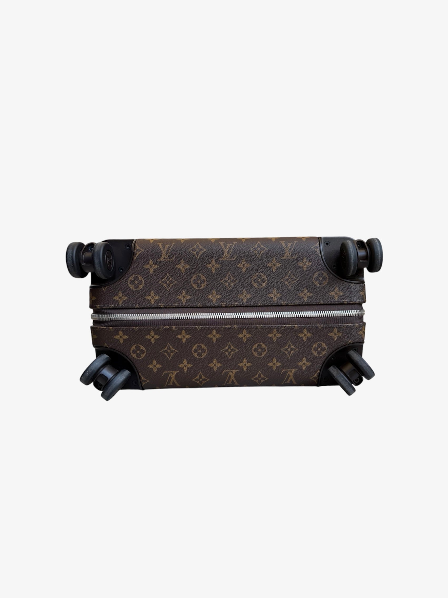 Valise Horizon 50 cabine