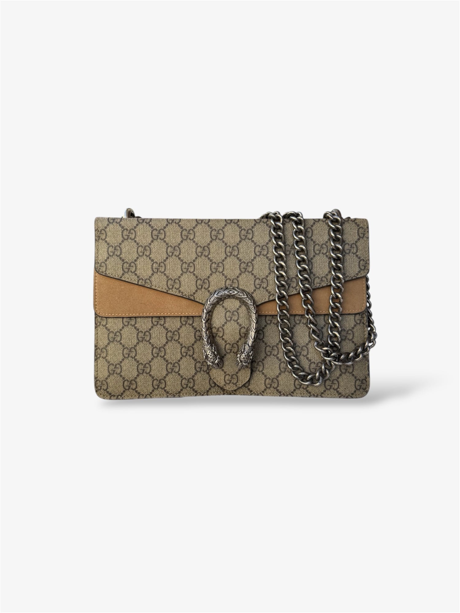 Sac Dionysus
