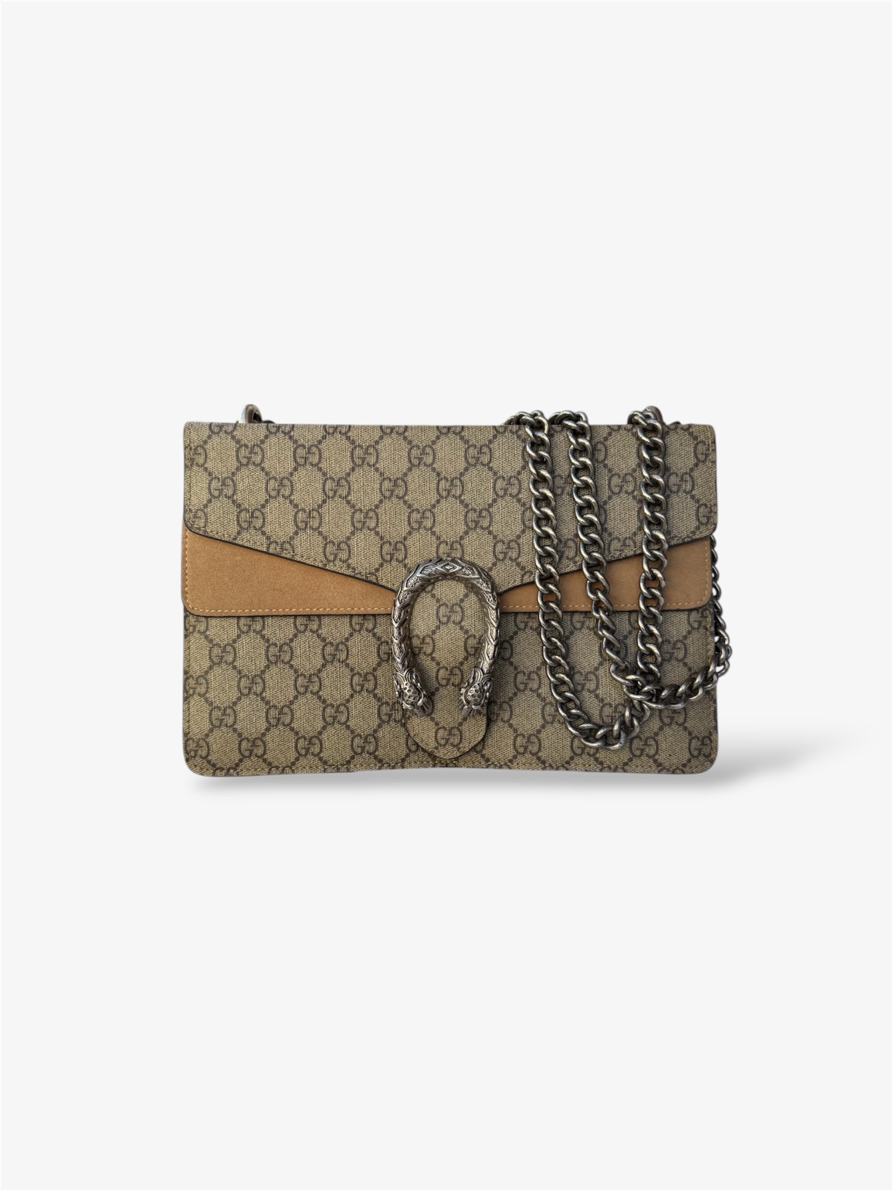 Sac Dionysus
