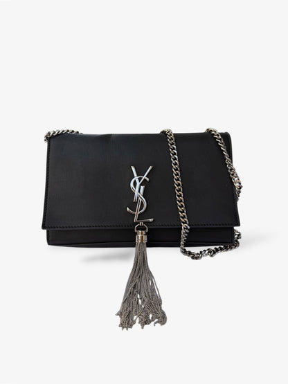 Sac Pompom Kate