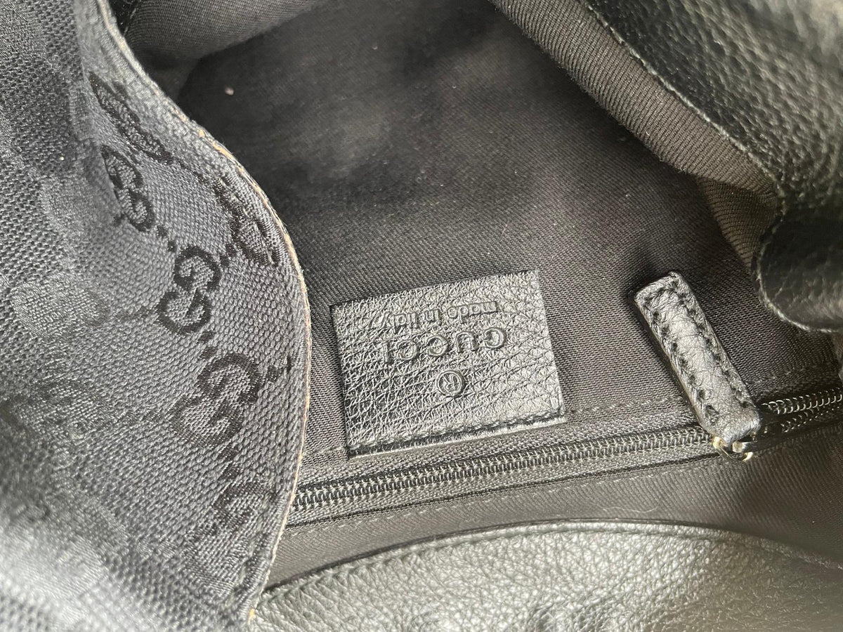 Sac New Ladies Web Hobo