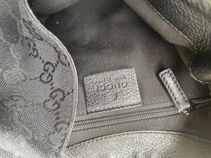 Sac New Ladies Web Hobo