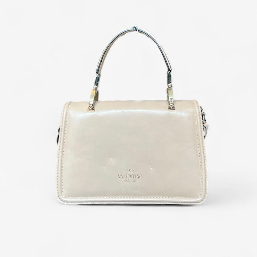 Sac Valentino Garavani